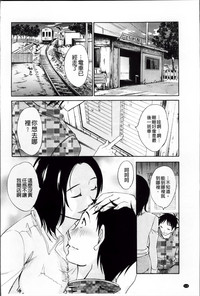 第118頁圖