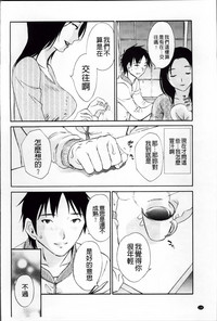 第134頁圖