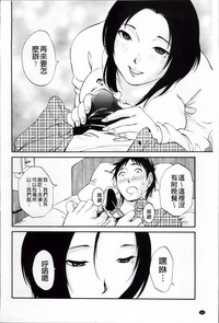 第166頁圖