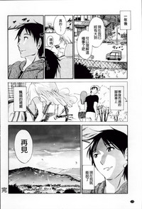 第182頁圖