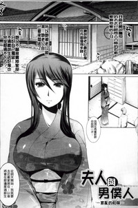 第114頁圖
