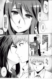 第118頁圖