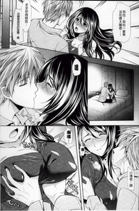 第218頁圖