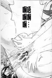 第230頁圖