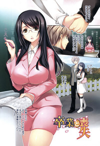 第258頁圖