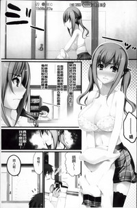 第30頁圖