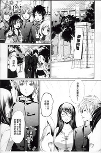 第46頁圖