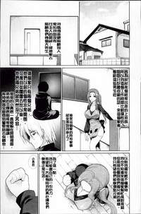 第70頁圖