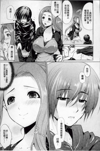 第78頁圖