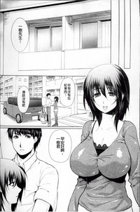 第94頁圖