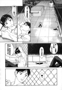 第114页图