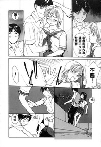 第118页图