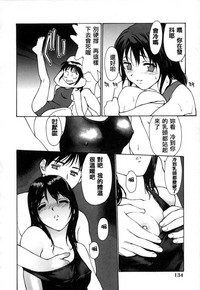 第122页图