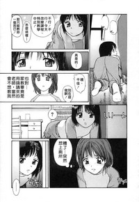 第134页图