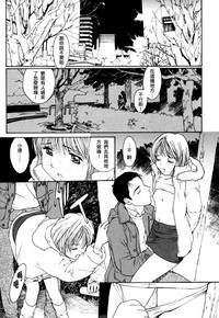 第42页图