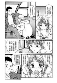 第50页图