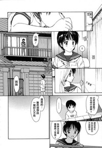 第62页图