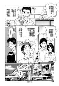 第94页图