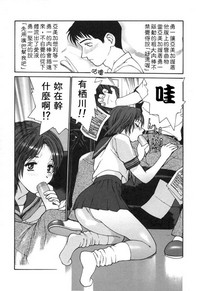 第98页图