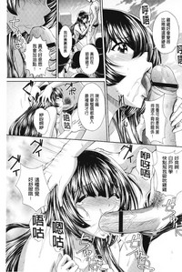 第54頁圖