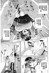 第78頁圖