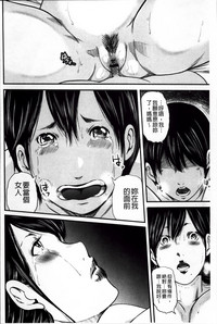 第106頁圖