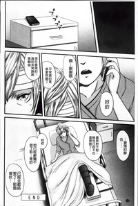 第114頁圖