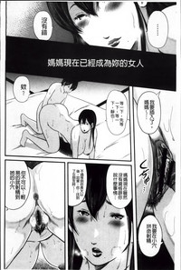 第122頁圖