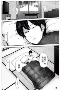第150頁圖