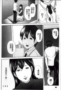 第162頁圖
