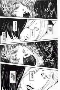 第198頁圖