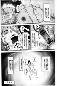 第202頁圖