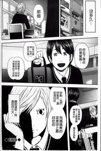 第222頁圖