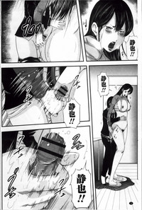 第74頁圖