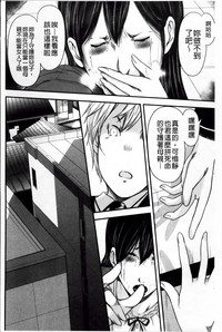 第94頁圖