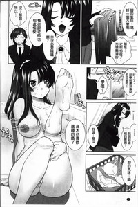 第102頁圖