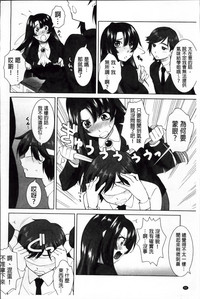 第106頁圖
