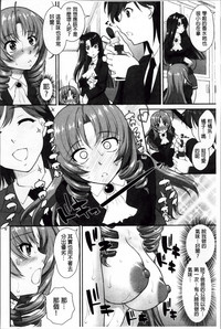 第126頁圖