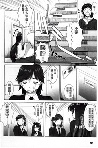 第138頁圖