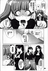 第162頁圖