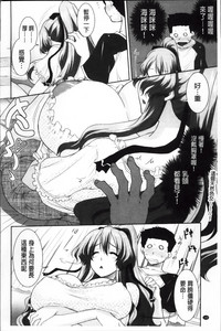第178頁圖