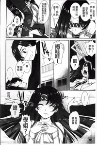 第34頁圖