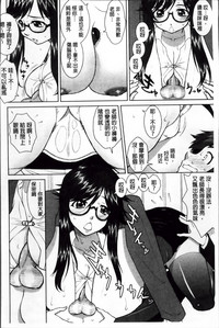 第46頁圖