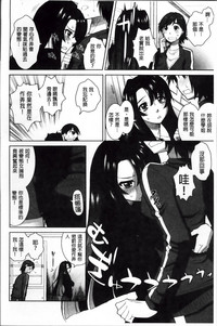 第62頁圖
