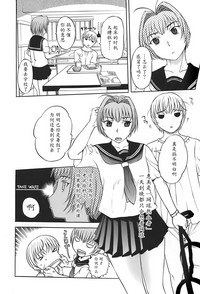 第118頁圖
