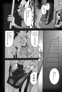 第142頁圖