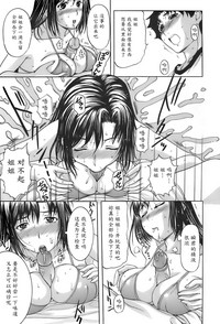 第178頁圖