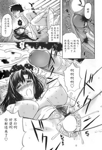 第190頁圖