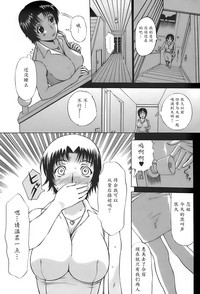 第30頁圖