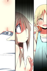 第82页图